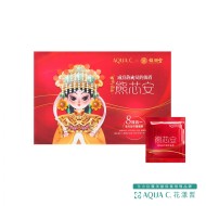 熊芯安【30顆/盒】