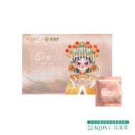 視靈YES。三效游離型葉黃素【30顆/盒】